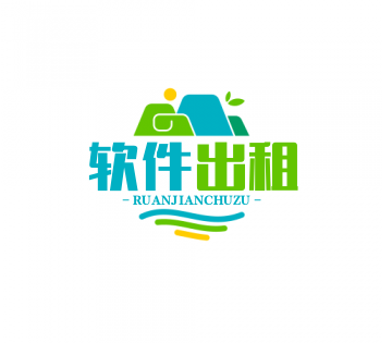 万法软件出售 龙腾池出租