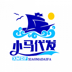 站群运营全解析：从搭建到优化，如何高效获取搜索流量？